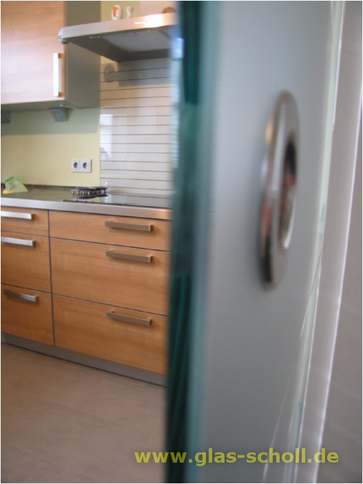 (c) 2005 www.Glas-Scholl.de